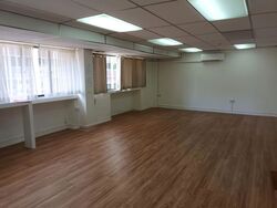 Union Building (D2), Office #573438441